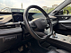 Chery Tiggo 7 Pro Max Ultimate, 2023 года, пробег 55408 км