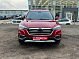 FAW Besturn X80 Basic, 2019 года, пробег 79115 км