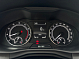 Skoda Rapid Hockey Edition Active, 2020 года, пробег 139200 км