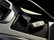 Geely Atlas, 2019 года, пробег 224265 км