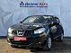 Nissan Qashqai SE+, 2011 года, пробег 272500 км