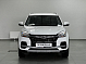 Chery Tiggo 4 Trek, 2021 года, пробег 32000 км