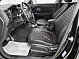 Kia Soul Luxe, 2019 года, пробег 105222 км