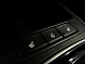 Kia Rio, 2021 года, пробег 70065 км