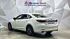 Mazda 6 Drive, 2019 года, пробег 78125 км