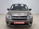 Lada (ВАЗ) Granta Comfort Optima Multimedia Glonass 21907-51-279, 2017 года, пробег 170727 км