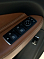Mercedes-Benz GLS GLS 350 d 4MATIC Особая серия, 2017 года, пробег 198181 км