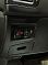 Nissan X-Trail LE High, 2011 года, пробег 222000 км