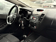 Kia Cerato Premium, 2013 года, пробег 190709 км