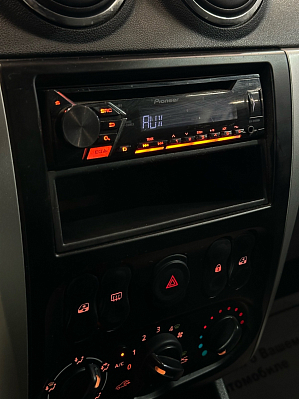 Nissan Almera Comfort A/C, 2018 года, пробег 49500 км