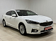 Kia K7, 2016 года, пробег 169237 км