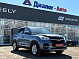 Chery Tiggo 4 Techno, 2019 года, пробег 64500 км