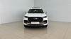 Chery Tiggo 8 Pro Max Dreamline 4WD, белый