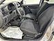 Lada (ВАЗ) Granta Comfort Multimedia Glonass 21901-51-27G, 2013 года, пробег 127400 км