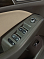 Audi Q5, 2013 года, пробег 165000 км
