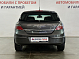 Opel Astra Enjoy, 2011 года, пробег 159000 км
