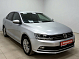 Volkswagen Jetta Life, 2016 года, пробег 170348 км