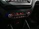 Kia Rio Prestige, 2017 года, пробег 166982 км