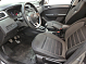 Renault Arkana Drive, 2021 года, пробег 32030 км