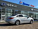 Hyundai Sonata Comfort, 2012 года, пробег 230176 км