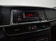 Kia Optima Comfort, 2016 года, пробег 98392 км
