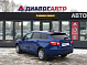 Lada (ВАЗ) Vesta Comfort, 2021 года, пробег 35000 км