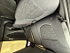 Hyundai Solaris Comfort, 2014 года, пробег 65200 км