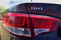 Kia Rio Comfort, 2015 года, пробег 75000 км