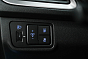 Hyundai Solaris Comfort, 2018 года, пробег 111851 км