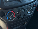 Chevrolet Aveo Base high, 2011 года, пробег 244835 км