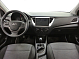Hyundai Solaris Comfort, 2018 года, пробег 81201 км