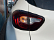 Renault Kaptur Drive, 2021 года, пробег 56400 км
