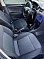 Skoda Rapid Hockey Edition Active, 2019 года, пробег 107100 км