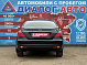 Geely Emgrand 7, 2019 года, пробег 173434 км