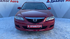 Mazda 6, 2004 года, пробег 281505 км