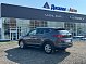 Hyundai Tucson Lifestyle, 2019 года, пробег 182502 км