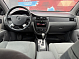 Daewoo Gentra Optimum, 2014 года, пробег 174900 км