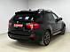 BMW X5, 2007 года, пробег 293215 км