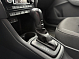 Skoda Rapid, 2017 года, пробег 112800 км