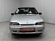 Lada (ВАЗ) 2114, 2004 года, пробег 214000 км