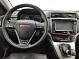 Haval H6 Lux, 2018 года, пробег 128678 км