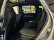 Chery Tiggo 9 Прайм / Prime, серебряный
