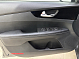 Kia Cerato Luxe, 2022 года, пробег 102000 км