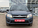 Lada (ВАЗ) Granta Classic Start Glonass 21911-51-009, 2014 года, пробег 189500 км