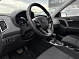Hyundai Creta Comfort Plus + Advanced + Style, 2017 года, пробег 79400 км