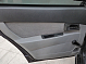 Lada (ВАЗ) Priora Норма, 2007 года, пробег 341380 км