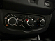 Renault Duster Drive, 2019 года, пробег 130000 км