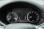 Chery Tiggo 4 Comfort, 2019 года, пробег 121000 км