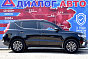 Geely Emgrand X7 Флагшип, 2020 года, пробег 23600 км