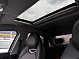 Kaiyi E5 Luxury Sport, 2023 года, пробег 62487 км